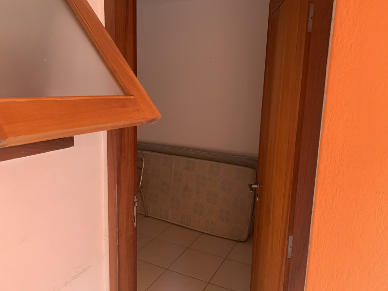 Casa de condomínio à venda Recreio dos Bandeirantes com 287m² e 5 quartos por R$ 3.000.000 - img-3988.JPG