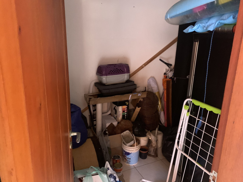 Casa de condomínio à venda Recreio dos Bandeirantes com 287m² e 5 quartos por R$ 3.000.000 - img-3989.JPG