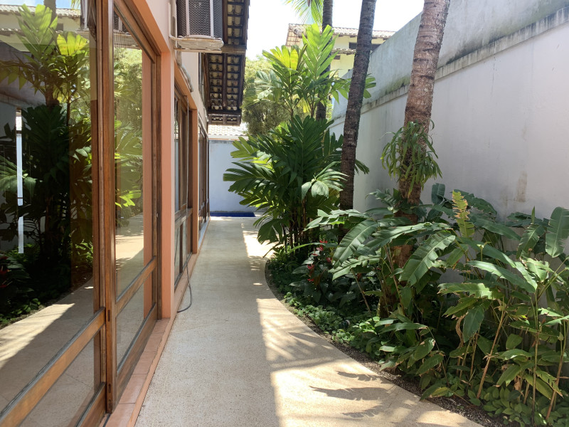 Casa de condomínio à venda Recreio dos Bandeirantes com 287m² e 5 quartos por R$ 3.000.000 - img-3993.JPG