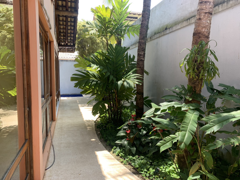 Casa de condomínio à venda Recreio dos Bandeirantes com 287m² e 5 quartos por R$ 3.000.000 - img-3994.JPG