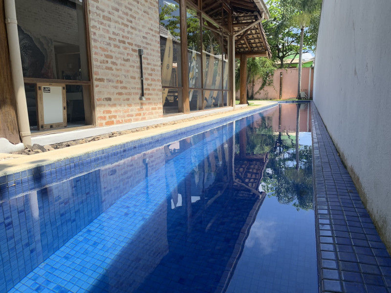 Casa de condomínio à venda Recreio dos Bandeirantes com 287m² e 5 quartos por R$ 3.000.000 - img-4002.JPG