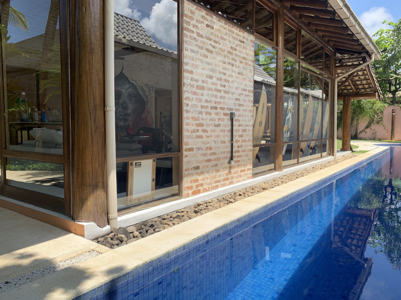 Casa de condomínio à venda Recreio dos Bandeirantes com 287m² e 5 quartos por R$ 3.000.000 - img-4004.JPG