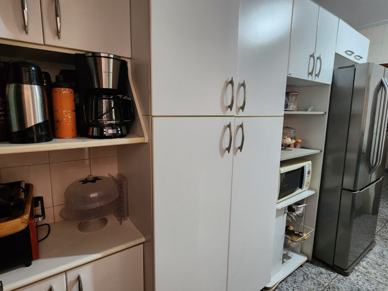 Casa à venda Jardim Autonomista com 429m² e 3 quartos por R$ 990.000 - whatsapp-image-2024-09-24-at-111252.jpeg