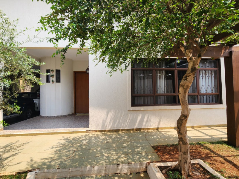 Casa à venda Jardim Autonomista com 429m² e 3 quartos por R$ 990.000 - whatsapp-image-2024-09-24-at-111253-1.jpeg