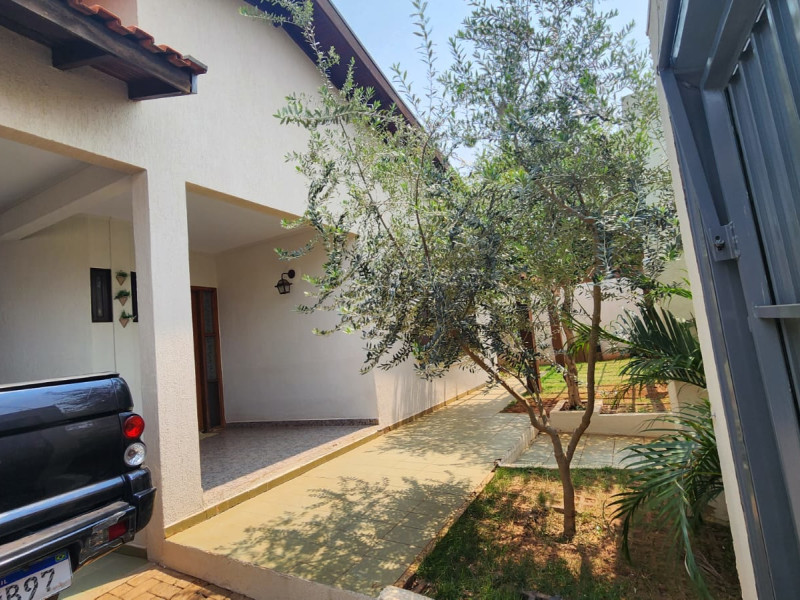 Casa à venda Jardim Autonomista com 429m² e 3 quartos por R$ 990.000 - whatsapp-image-2024-09-24-at-111253-2.jpeg
