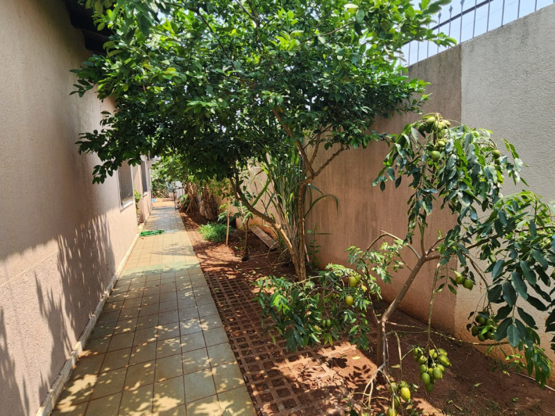 Casa à venda Jardim Autonomista com 429m² e 3 quartos por R$ 990.000 - whatsapp-image-2024-09-24-at-111253.jpeg