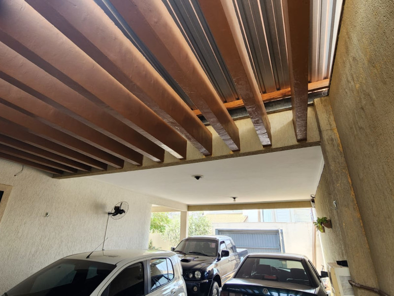 Casa à venda Jardim Autonomista com 429m² e 3 quartos por R$ 990.000 - whatsapp-image-2024-09-24-at-111254-1.jpeg