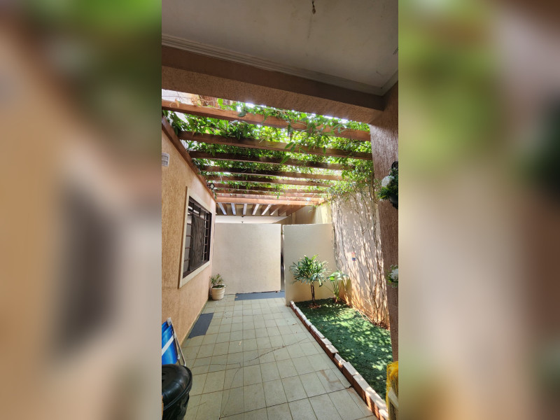 Casa à venda Jardim Autonomista com 429m² e 3 quartos por R$ 990.000 - whatsapp-image-2024-09-24-at-111254-2.jpeg