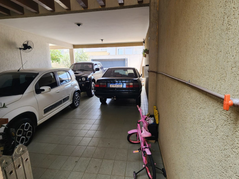 Casa à venda Jardim Autonomista com 429m² e 3 quartos por R$ 990.000 - whatsapp-image-2024-09-24-at-111254.jpeg