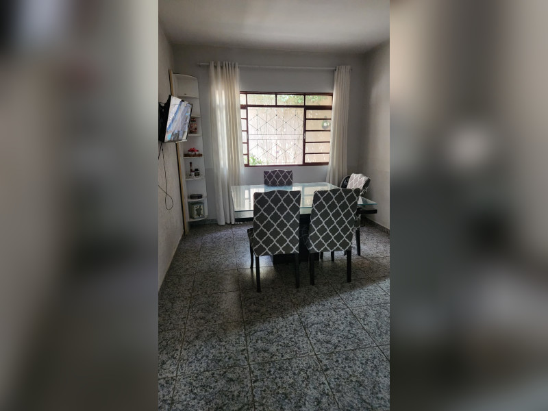 Casa à venda Jardim Autonomista com 429m² e 3 quartos por R$ 990.000 - whatsapp-image-2024-09-24-at-111255-1.jpeg