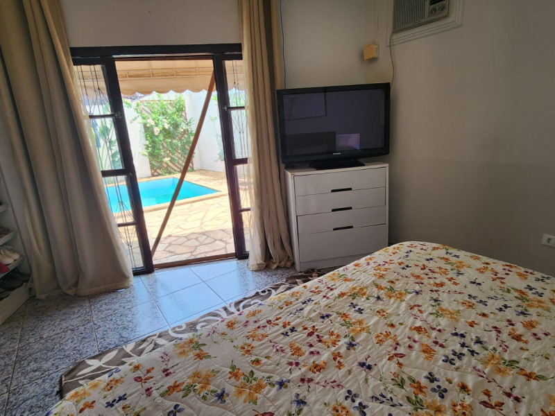 Casa à venda Jardim Autonomista com 429m² e 3 quartos por R$ 990.000 - whatsapp-image-2024-09-24-at-111255-3.jpeg