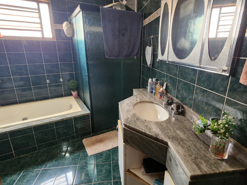 Casa à venda Jardim Autonomista com 429m² e 3 quartos por R$ 990.000 - whatsapp-image-2024-09-24-at-111255-4.jpeg