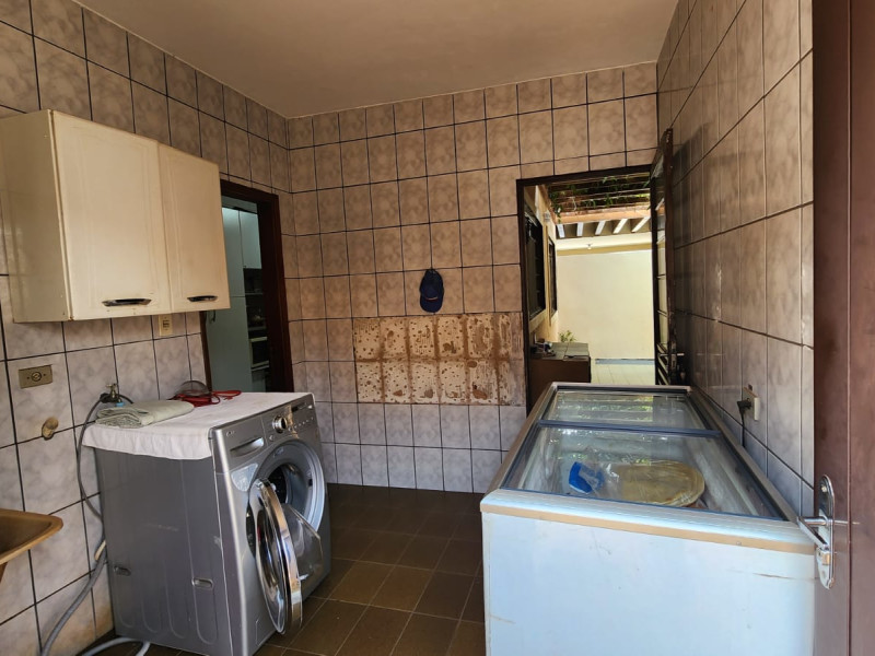 Casa à venda Jardim Autonomista com 429m² e 3 quartos por R$ 990.000 - whatsapp-image-2024-09-24-at-111255.jpeg