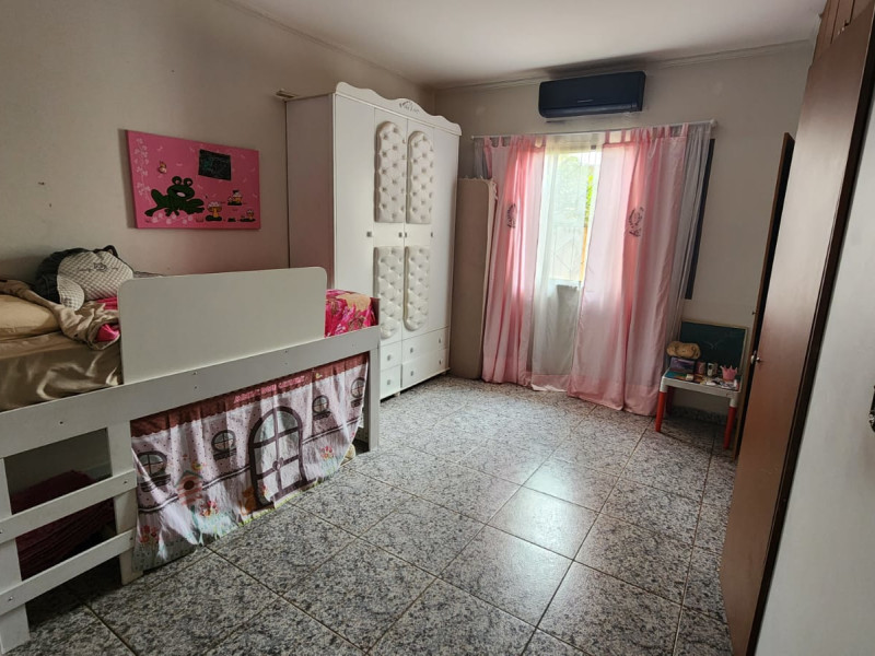 Casa à venda Jardim Autonomista com 429m² e 3 quartos por R$ 990.000 - whatsapp-image-2024-09-24-at-111256-1.jpeg