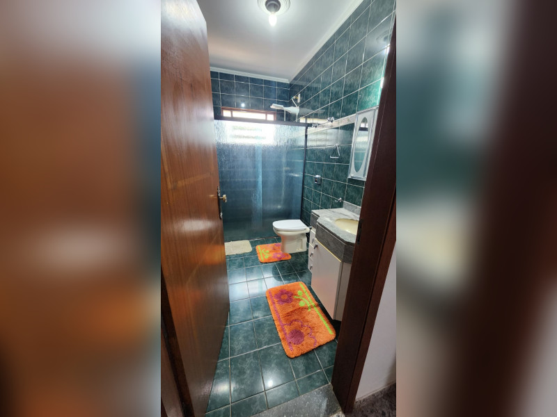 Casa à venda Jardim Autonomista com 429m² e 3 quartos por R$ 990.000 - whatsapp-image-2024-09-24-at-111256-2.jpeg