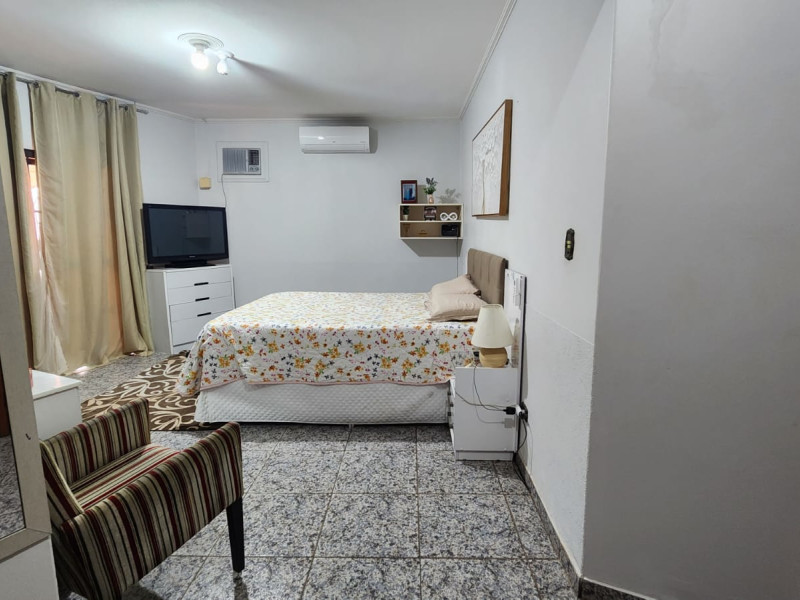 Casa à venda Jardim Autonomista com 429m² e 3 quartos por R$ 990.000 - whatsapp-image-2024-09-24-at-111256.jpeg
