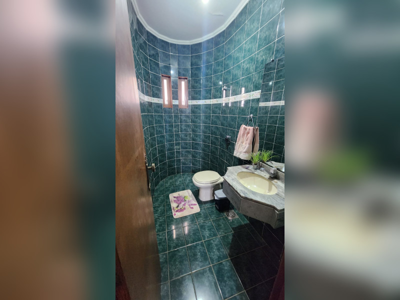 Casa à venda Jardim Autonomista com 429m² e 3 quartos por R$ 990.000 - whatsapp-image-2024-09-24-at-111257-1.jpeg