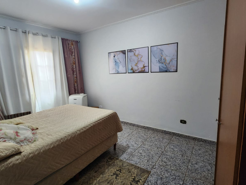 Casa à venda Jardim Autonomista com 429m² e 3 quartos por R$ 990.000 - whatsapp-image-2024-09-24-at-111257.jpeg