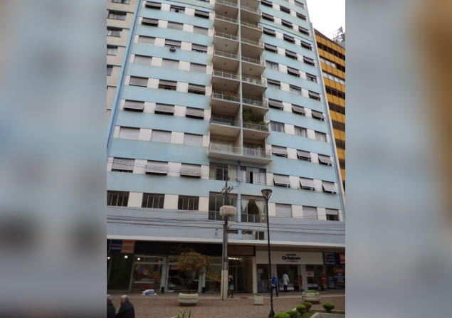 imóvel com 162m²