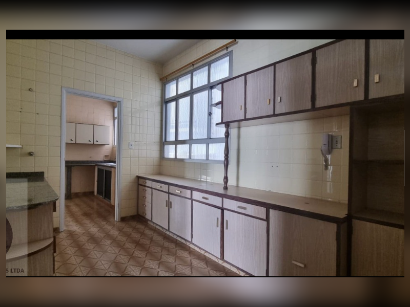 Apartamento à venda Centro com 162m² e 3 quartos por R$ 294.500 - cozinha-20240825-110207-1.png
