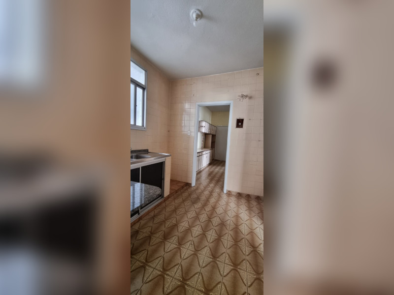 Apartamento à venda Centro com 162m² e 3 quartos por R$ 294.500 - cozinha-whatsapp-image-2024-06-25-at-141308-2.jpeg