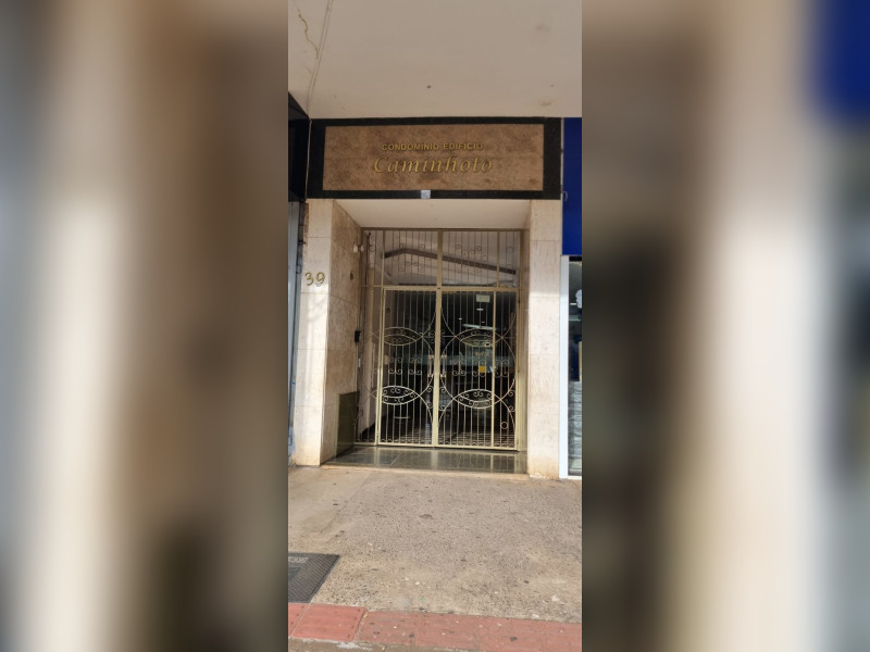 Apartamento à venda Centro com 162m² e 3 quartos por R$ 294.500 - entrada-whatsapp-image-2024-06-25-at-141254.jpeg