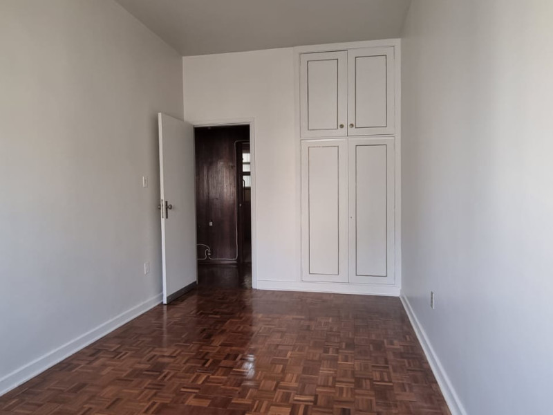 Apartamento à venda Centro com 162m² e 3 quartos por R$ 294.500 - quarto-1-whatsapp-image-2024-06-25-at-141306-2.jpeg