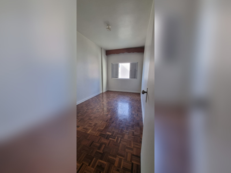 Apartamento à venda Centro com 162m² e 3 quartos por R$ 294.500 - quarto-1-whatsapp-image-2024-06-25-at-141307.jpeg