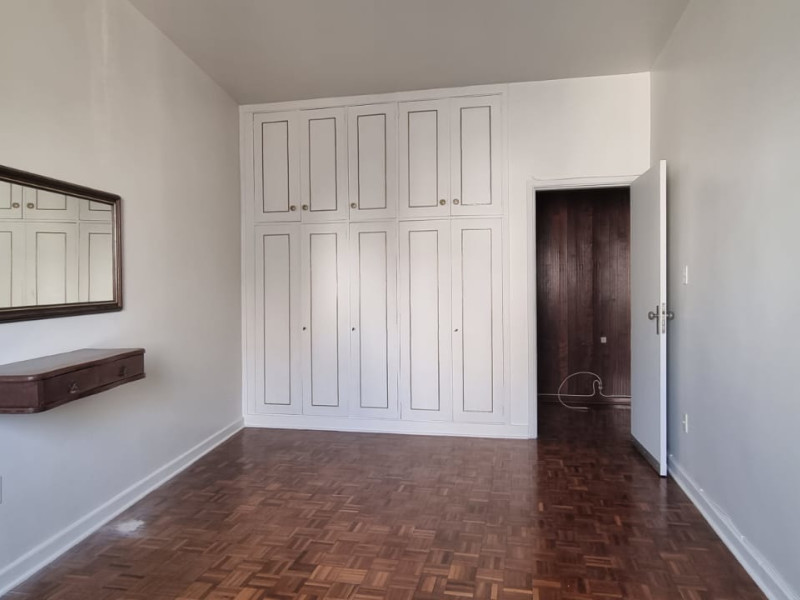 Apartamento à venda Centro com 162m² e 3 quartos por R$ 294.500 - quarto-2-whatsapp-image-2024-06-25-at-141304.jpeg