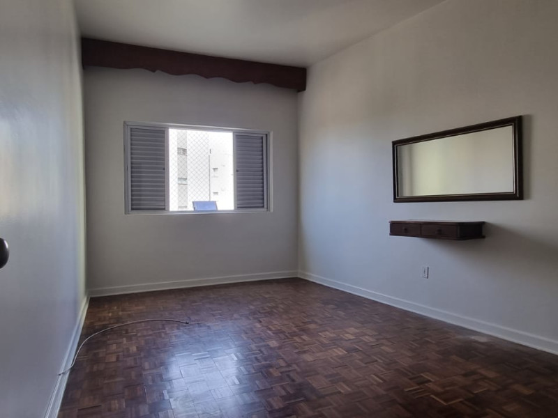 Apartamento à venda Centro com 162m² e 3 quartos por R$ 294.500 - quarto-2-whatsapp-image-2024-06-25-at-141306.jpeg