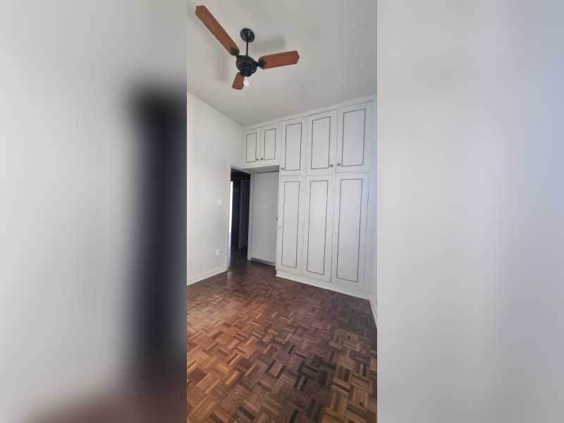 Apartamento à venda Centro com 162m² e 3 quartos por R$ 294.500 - quarto-3-whatsapp-image-2024-06-25-at-141302.jpeg