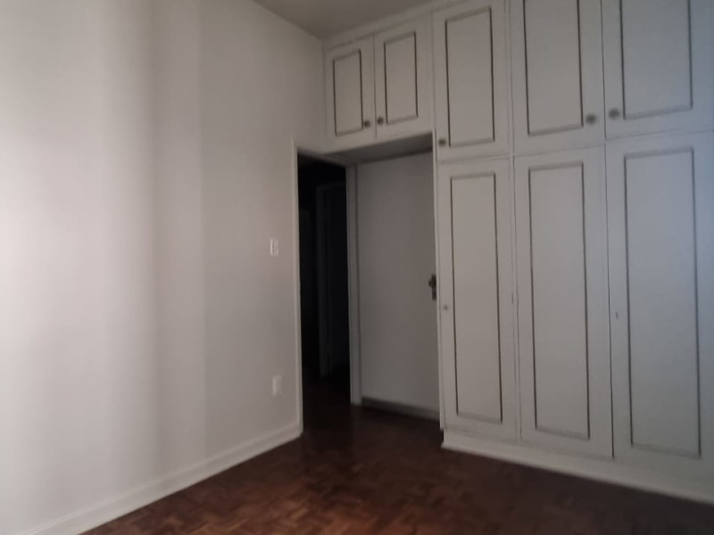 Apartamento à venda Centro com 162m² e 3 quartos por R$ 294.500 - quarto-3-whatsapp-image-2024-06-25-at-141303.jpeg