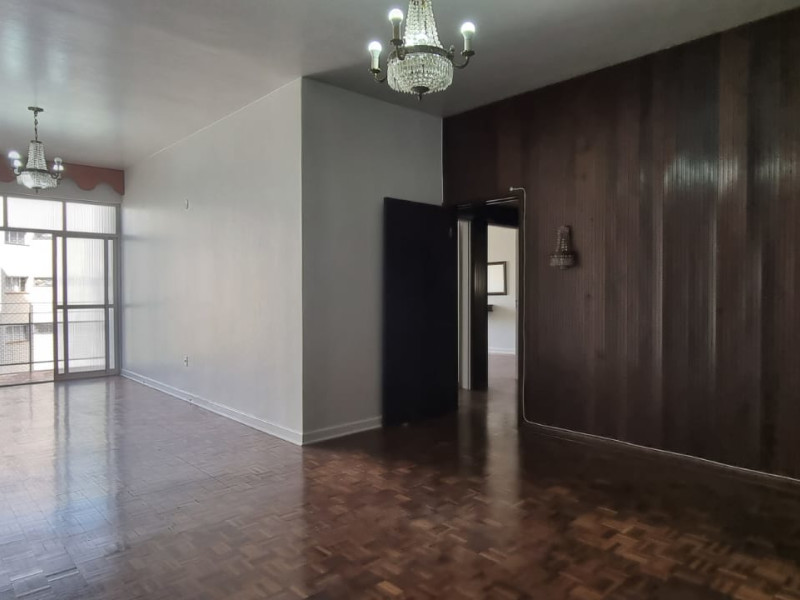 Apartamento à venda Centro com 162m² e 3 quartos por R$ 294.500 - sala-estar-e-jantar-whatsapp-image-2024-06-25-at-141310-1.jpeg
