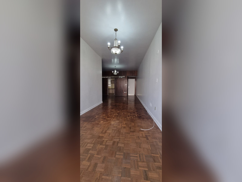 Apartamento à venda Centro com 162m² e 3 quartos por R$ 294.500 - sala-estar-whatsapp-image-2024-06-25-at-141312-1.jpeg