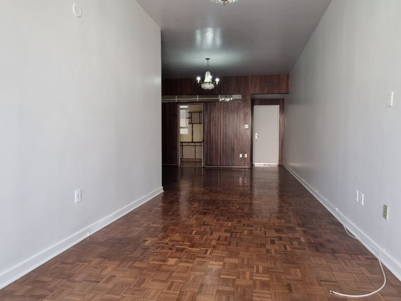 Apartamento à venda Centro com 162m² e 3 quartos por R$ 294.500 - sala-estar-whatsapp-image-2024-06-25-at-141312.jpeg