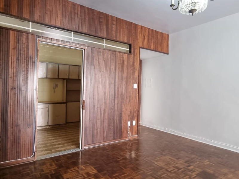 Apartamento à venda Centro com 162m² e 3 quartos por R$ 294.500 - sala-jantar-whatsapp-image-2024-06-25-at-141310.jpeg