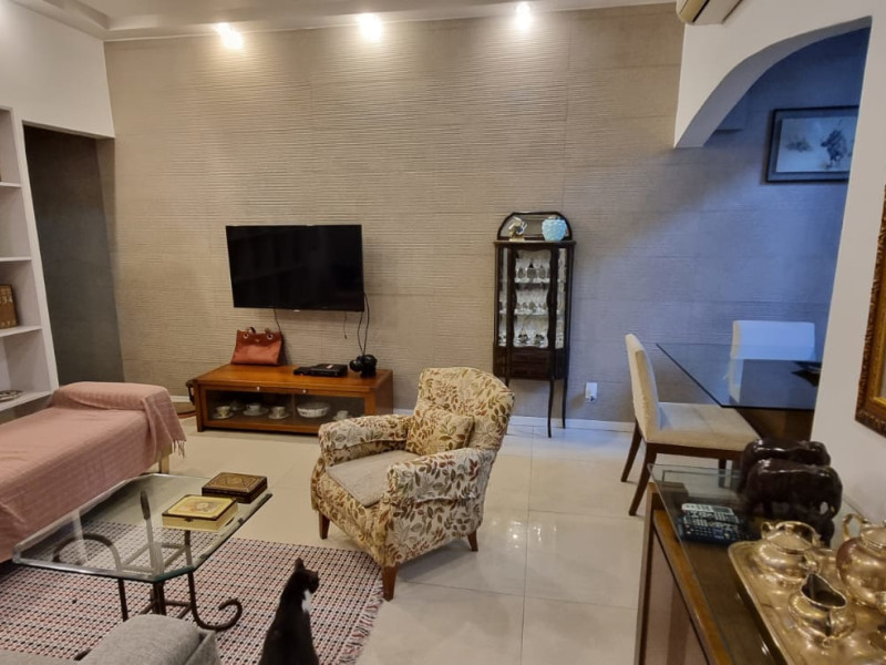 Apartamento à venda Copacabana com 98m² e 3 quartos por R$ 800.000 - whatsapp-image-2024-08-09-at-152636.jpeg
