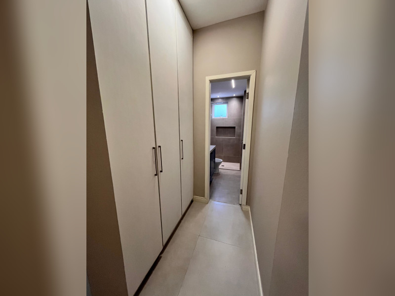 Apartamento à venda Duque de Caxias com 86m² e 3 quartos por R$ 530.000 - whatsapp-image-2024-08-11-at-123246-1.jpeg