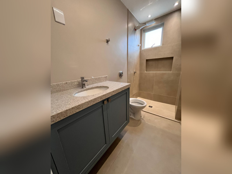 Apartamento à venda Duque de Caxias com 86m² e 3 quartos por R$ 530.000 - whatsapp-image-2024-08-11-at-123246.jpeg