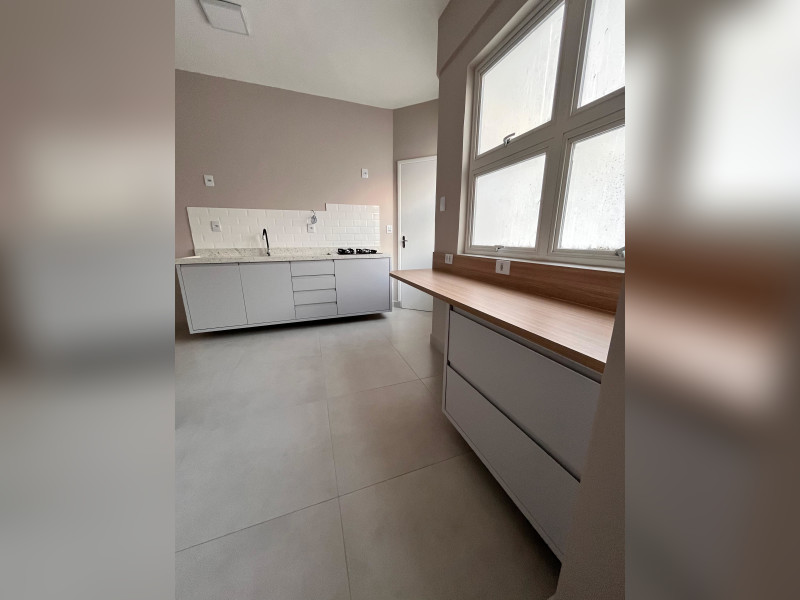 Apartamento à venda Duque de Caxias com 86m² e 3 quartos por R$ 530.000 - whatsapp-image-2024-08-11-at-123248.jpeg