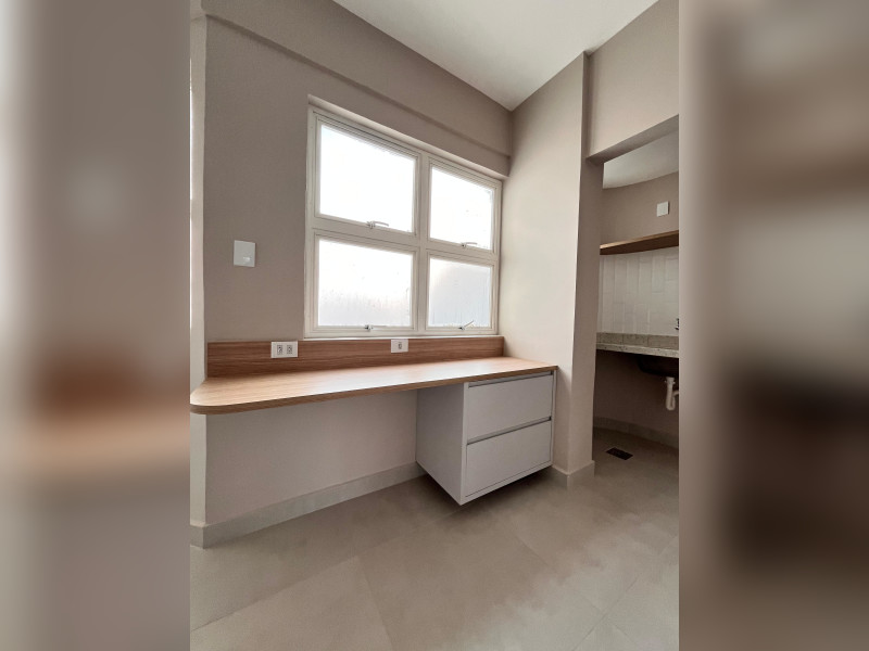 Apartamento à venda Duque de Caxias com 86m² e 3 quartos por R$ 530.000 - whatsapp-image-2024-08-11-at-123249.jpeg