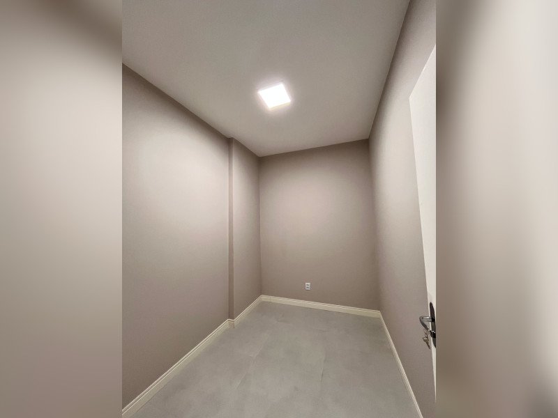 Apartamento à venda Duque de Caxias com 86m² e 3 quartos por R$ 530.000 - whatsapp-image-2024-08-11-at-123254-1.jpeg