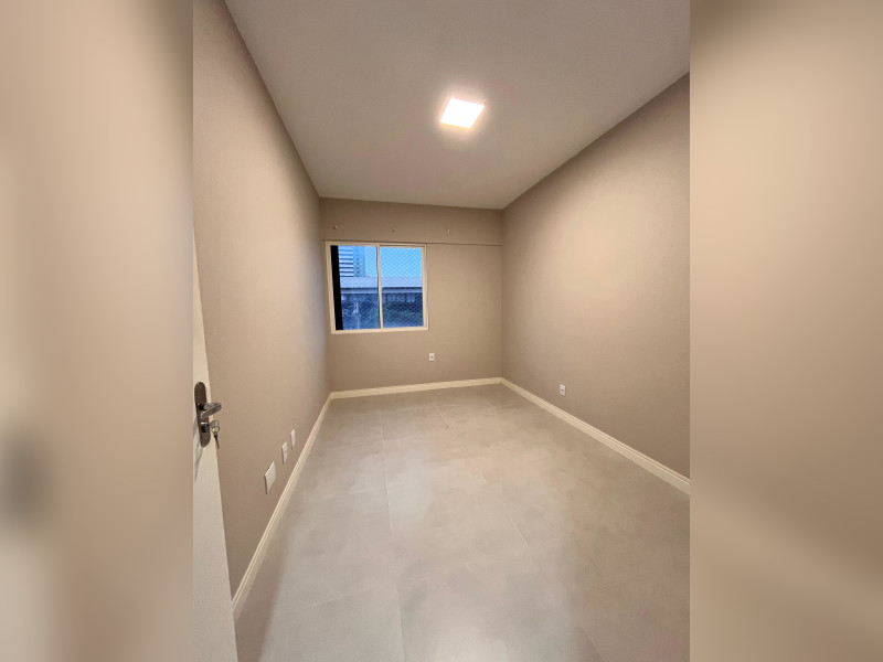 Apartamento à venda Duque de Caxias com 86m² e 3 quartos por R$ 530.000 - whatsapp-image-2024-08-11-at-123254.jpeg