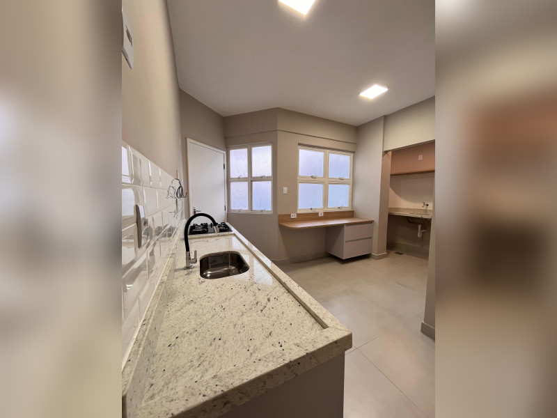 Apartamento à venda Duque de Caxias com 86m² e 3 quartos por R$ 530.000 - whatsapp-image-2024-08-11-at-123257-1.jpeg