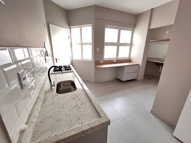 Apartamento à venda Duque de Caxias com 86m² e 3 quartos por R$ 530.000 - whatsapp-image-2024-08-11-at-123258.jpeg