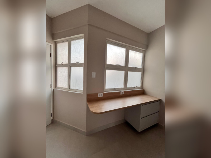 Apartamento à venda Duque de Caxias com 86m² e 3 quartos por R$ 530.000 - whatsapp-image-2024-08-11-at-123259-1.jpeg