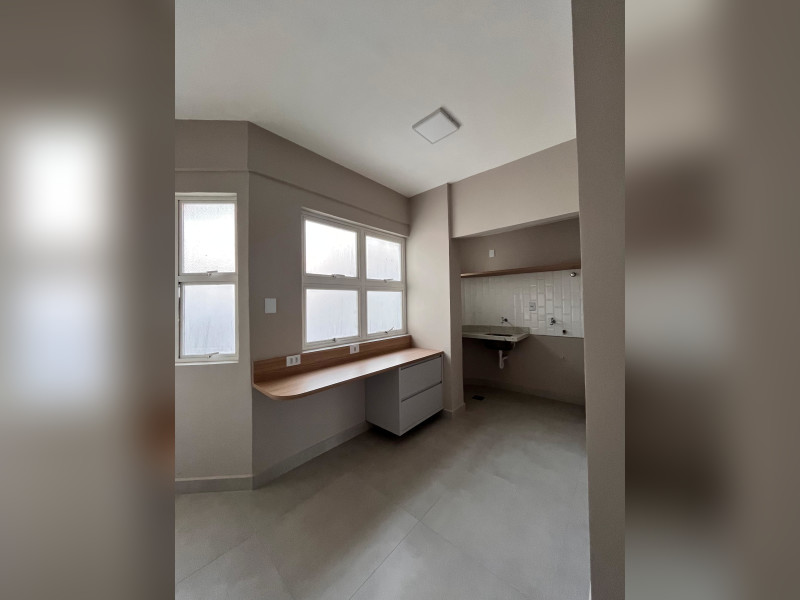 Apartamento à venda Duque de Caxias com 86m² e 3 quartos por R$ 530.000 - whatsapp-image-2024-08-11-at-123259.jpeg