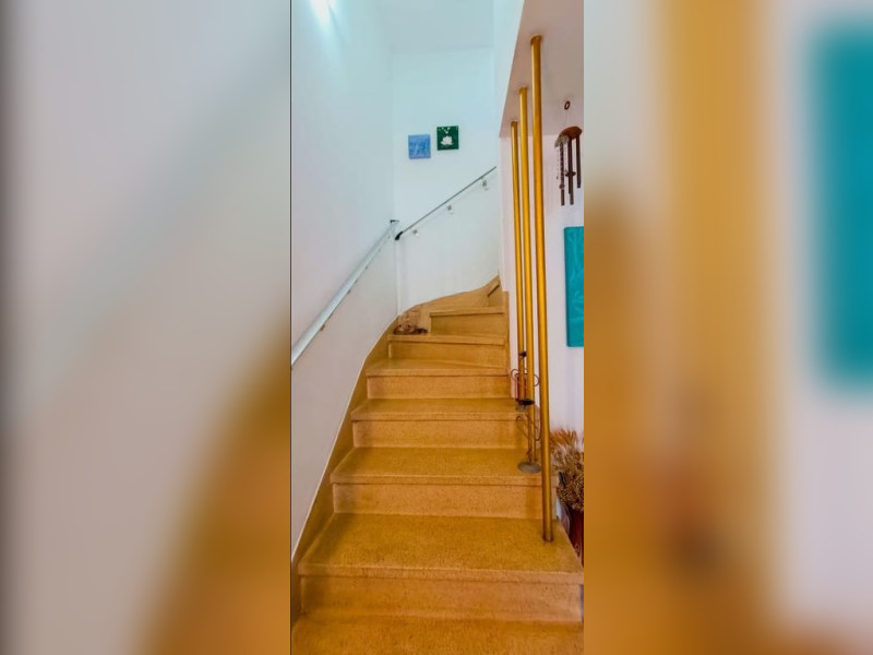 Casa à venda Perdizes com 90m² e 2 quartos por R$ 850.000 - img-20240812-wa0007.jpg