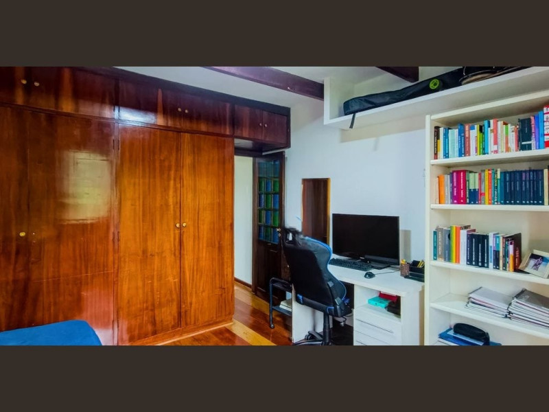 Casa à venda Perdizes com 90m² e 2 quartos por R$ 850.000 - img-20240812-wa0008.jpg