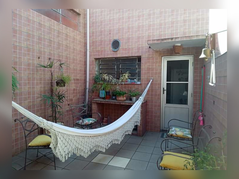 Casa à venda Perdizes com 90m² e 2 quartos por R$ 850.000 - img-20240812-wa0009.jpg